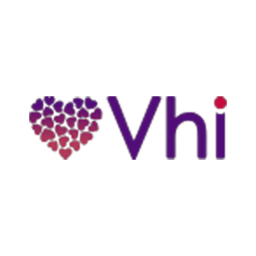 vhi