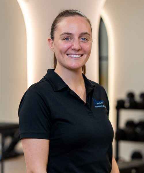 Reform Physio Low Resolution Pho